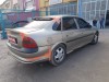 Opel VECTRA B SPOİLER